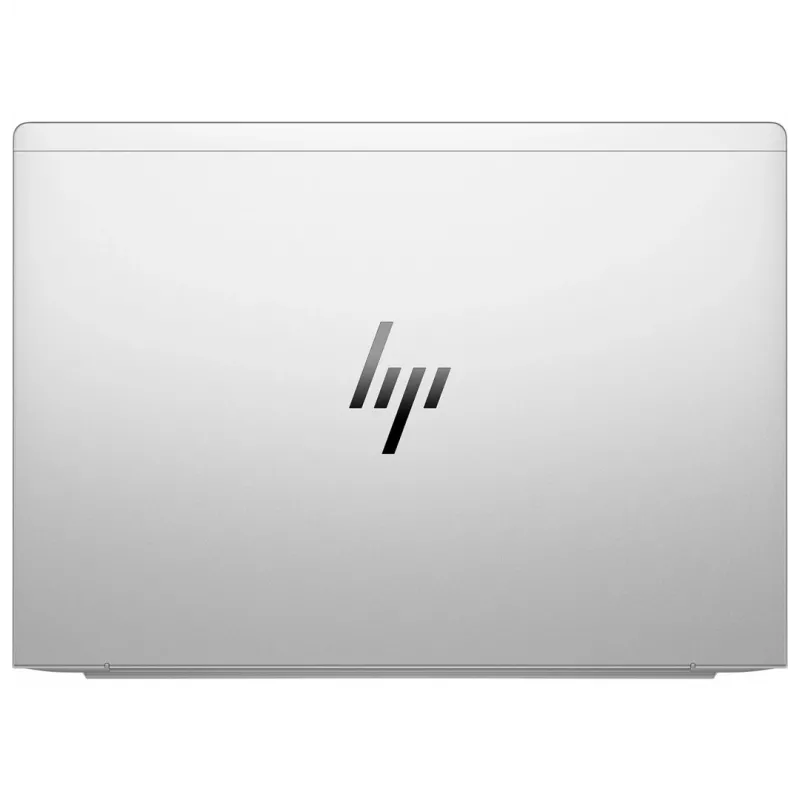 Laptop HP EliteBook 640 G11 U5-135U 14 Zoll WUXGA IPS 512GB SSD 16GB DDR5 Wi‑Fi 6E Windows 11 Pro