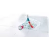Bodenreinigungsset Leifheit Classic Mop Set 56792