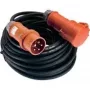 As Schwabe 60549 Connectivity Accessory Schwarz