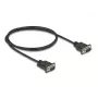 DeLOCK 88000 DeLOCK 88000 88000