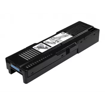 Wartungskit Canon MC-32 für imagePROGRAF TC-20