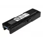 Wartungskit Canon MC-32 für imagePROGRAF TC-20