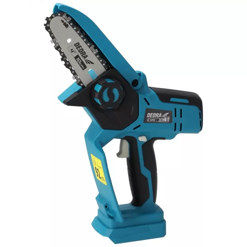 Kettensäge DEDRA DED7099