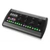 Personal Mixer Behringer P16-HQ 16-Kanal digitaler Personal Mixer