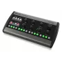 Personal Mixer Behringer P16-HQ 16-Kanal digitaler Personal Mixer