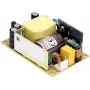 Netzteil MEAN WELL RPS-65-12, 65 W, 12 V Ausgang, 80–264 V Eingang, RoHS, 50,8×76,2×24 mm