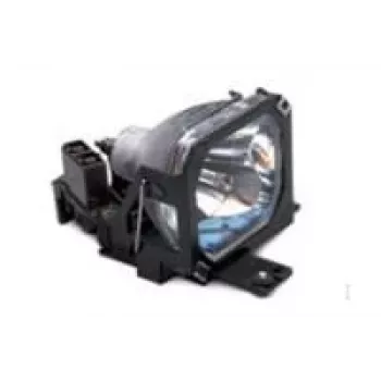 Epson Lampe – ELPLP13, UHE, 150 W, Epson, EMP-50