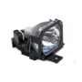 Epson Lampe – ELPLP13, UHE, 150 W, Epson, EMP-50