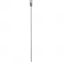 Bohrer Bosch 2 608 597 123 Länge 1000 mm