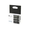 Primera Bravo 4100 (53604) Schwarze Tintenpatrone Original Primera