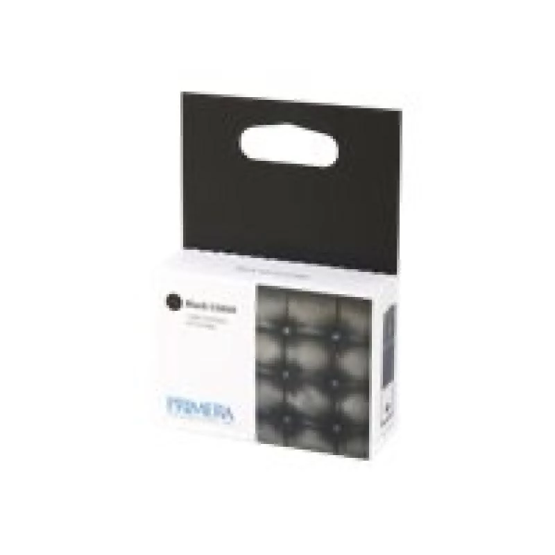 Primera Bravo 4100 (53604) Schwarze Tintenpatrone Original Primera