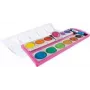 Pelikan highlight colour im Deckfarbkasten Pink (300008270)