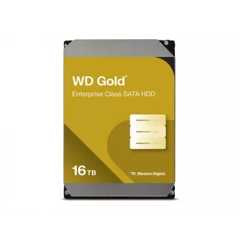 Interne Festplatte Western Digital 16 TB 3,5 Zoll Serial ATA WD161KRYZ
