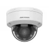 Hikvision Value Serie DS-2CD1743G2-LIZU(2.8-12MM) Überwachungskamera Dome IP-Überwachungskamera Innen- & Außenbereich 2560 x 1440 Pixel Decke