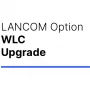 LANCOM WLC AP Upgrade +500 Option