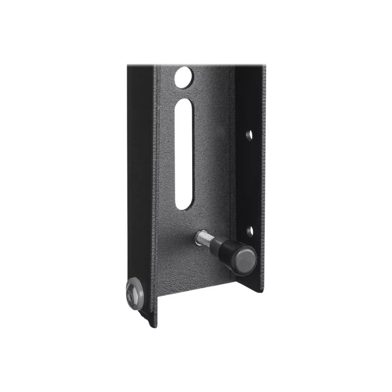 Display-Wandhalterung Vogels PFW 6900 80-120 Zoll 160 kg VESA 400x400 bis 1200x800