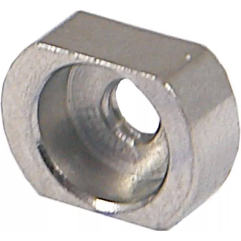 Schroff 21100662
