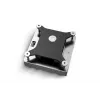 EK Water Blocks EK-Quantum Velocity Edge D-RGB Wasserkühler