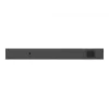 NETGEAR GS524PP Unmanaged Gigabit Ethernet (10/100/1000) Power over Ethernet (PoE) Grau