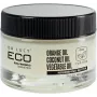 DR Lucy Eco Pflegebutter für Hunde 50ML