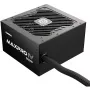 Netzteil ENERMAX EMP550W 550 W 20+4 pin ATX nicht modular Schwarz