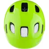 Alpina Sports XIMO 2 FLASH Grün