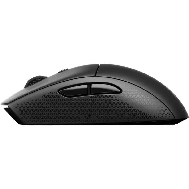 Maus Corsair M55 Optical RF Wireless Bluetooth USB Type-A