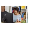 Headset POLY Schwarzwire C5220 Kabelgebundenes USB-C Office Call Center