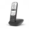 Analoges Telefon Gigaset A690