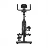 REBEL ACTIVE Spinning-Bike Modell RBA-1006