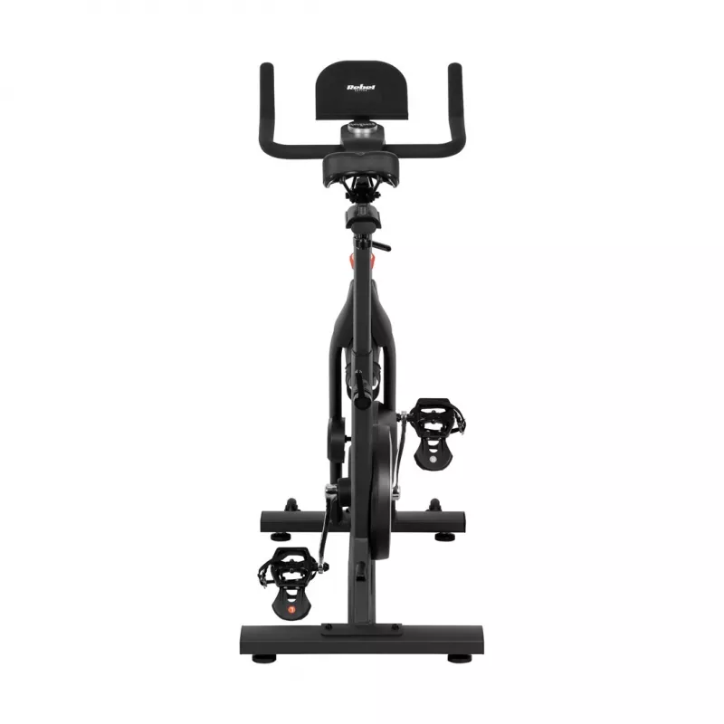 REBEL ACTIVE Spinning-Bike Modell RBA-1006