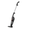 Stielstaubsauger Deerma DX115C