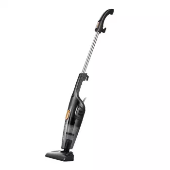 Stielstaubsauger Deerma DX115C