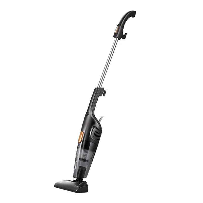 Stielstaubsauger Deerma DX115C