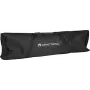 Tragetasche Omnitronic für Mobile DJ Screen Curved Modell 32000009