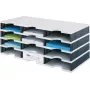 Styro 268-0304.38 Blau