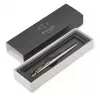 Kugelschreiber mit Clip, einziehbar, Parker 1953182