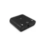 RØDE AI-Micro Audio-Interface Zweikanal 24 Bit 48 kHz Schwarz