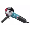 Makita GA5040C Winkelschleifer 12,5 cm 1400 W