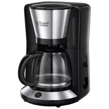 Filterkaffeemaschine Russell Hobbs 1,25 l 24010-56