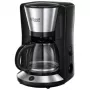 Filterkaffeemaschine Russell Hobbs 1,25 l 24010-56