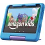 Amazon Fire HD10 Kids 13. Generation 32 GB 10,1 Zoll Blau