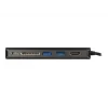 Dockingstation DeLOCK 87721