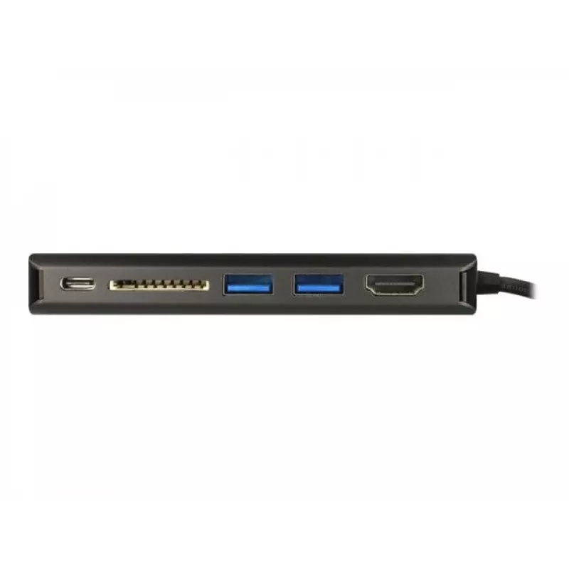 Dockingstation DeLOCK 87721