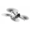 Drohne Mini 4 Pro Fly More Combo (RC 2)
