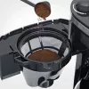 Filterkaffeemaschine Severin 10 Tassen KA 4813