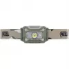 Petzl Aria 1 RGB Camouflage Stirnlampe LED