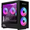 35L Gaming Desktop GT16-1277NG, Gaming-PC schwarz, ohne Betriebssystem