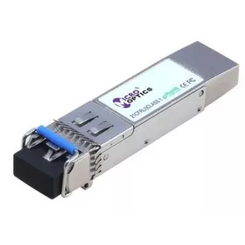 Lanview MO-J9054C Netzwerk-Transceiver-Modul SFP 1310 nm