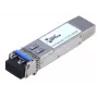 Lanview MO-J9054C Netzwerk-Transceiver-Modul SFP 1310 nm